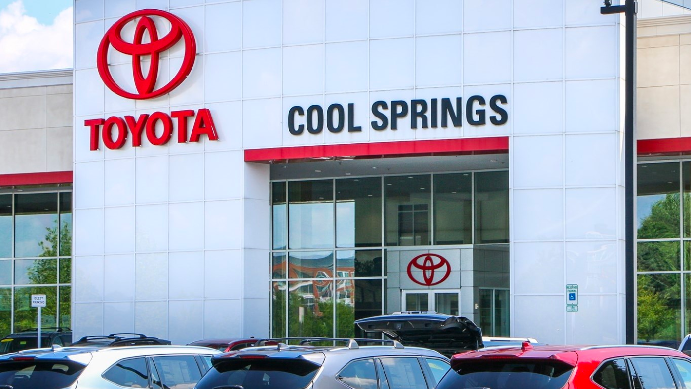 Toyota-of-Cool-Springs