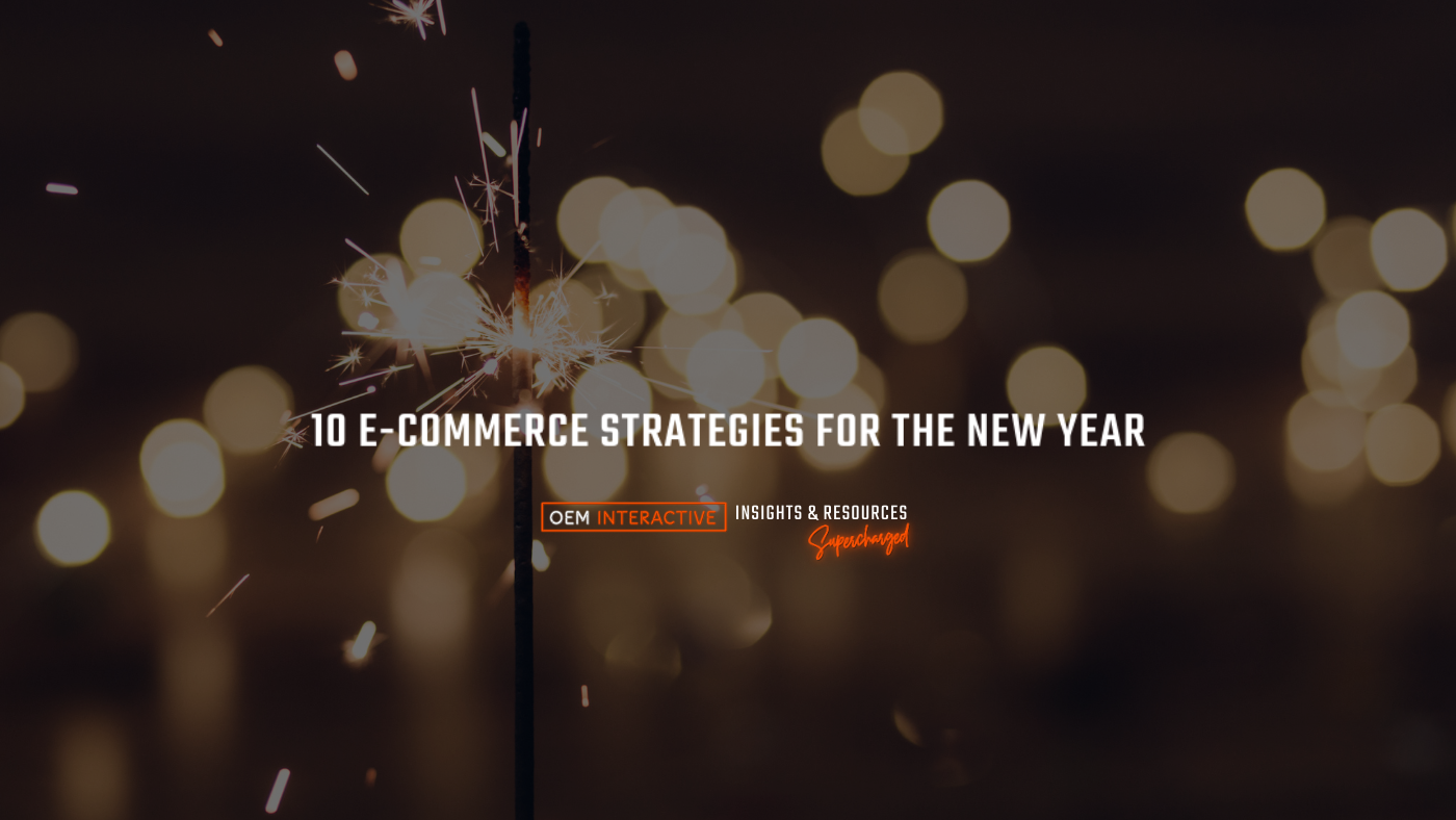 10-ecommerce-strategies-for-new-year