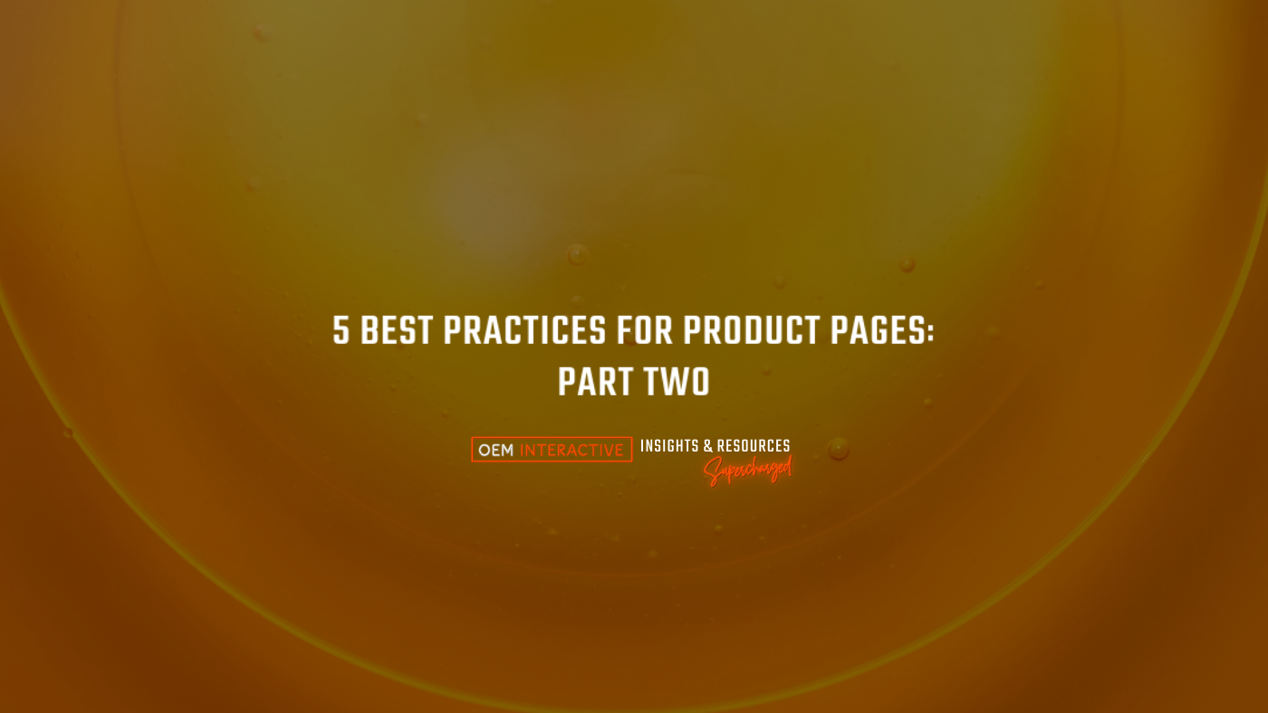 5-best-practices-product-pages-part-two