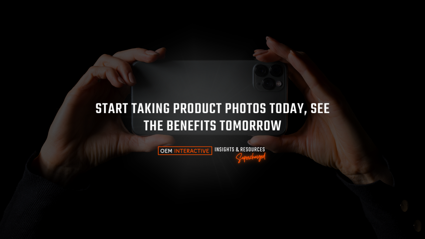 start-taking-product-photos